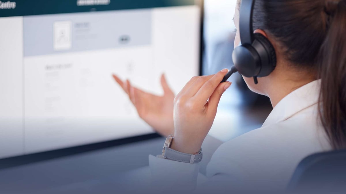 Las grandes ventajas de tener un buen servicio de atención al cliente