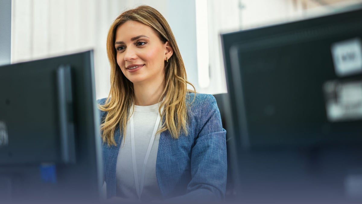 Ventajas de implementar IA en tu empresa