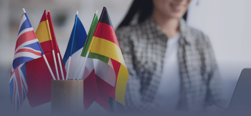 Cómo dominar cualquier idioma en tiempo record