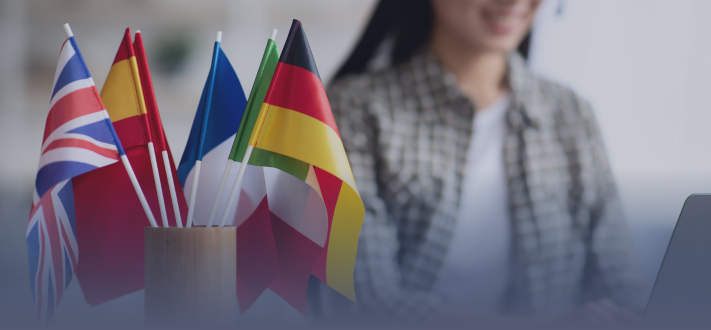 Cómo dominar cualquier idioma en tiempo record