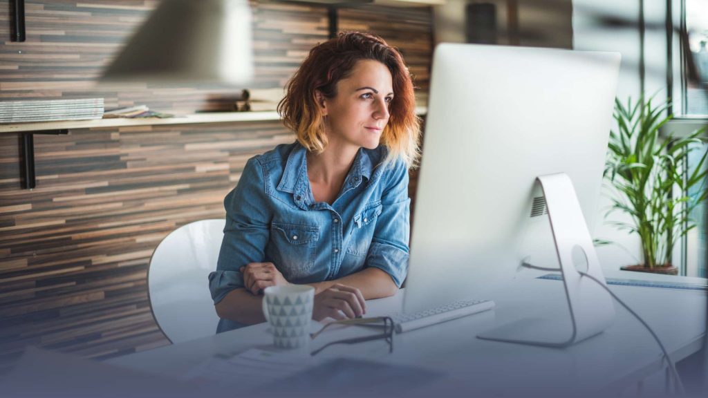 Cómo aprovechar al máximo los créditos de formación bonificada para empresas.