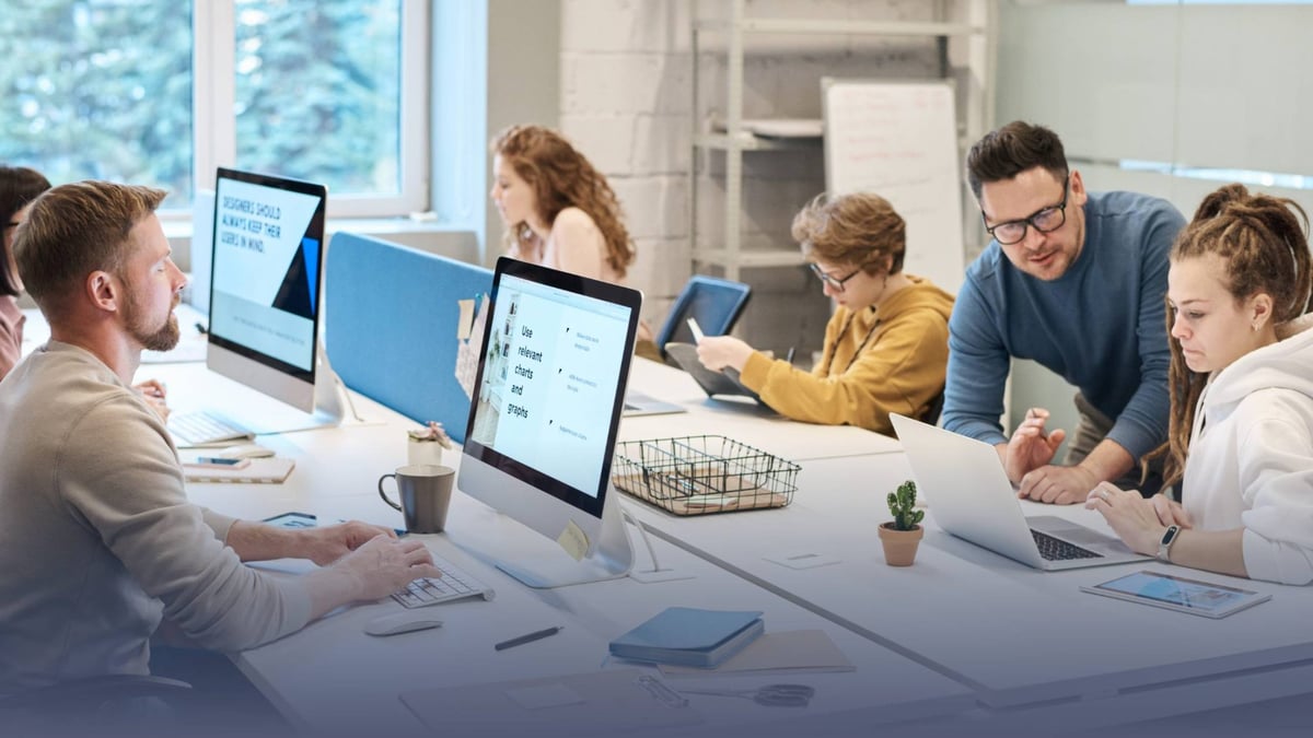 Como aumentar tu productividad laboral en 2025