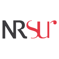 NRSUR