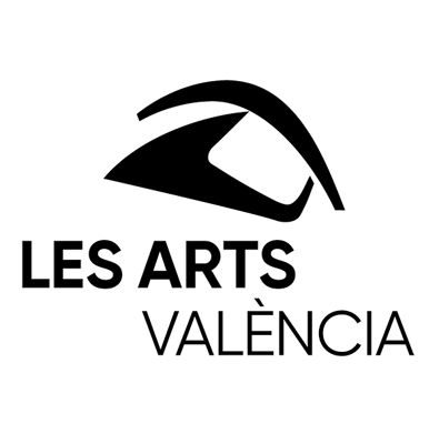 Les arts valéncia