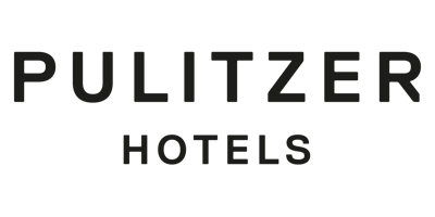 Pulitzer Hotels