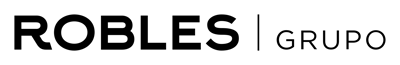 Grupo Robles