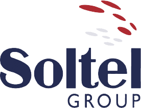 Soltel Group
