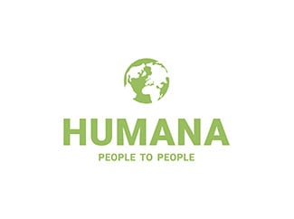 Humana
