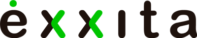 Exxita