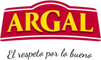 Argal