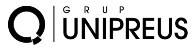 Grup Unipreus