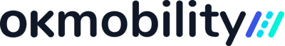 Okmobility