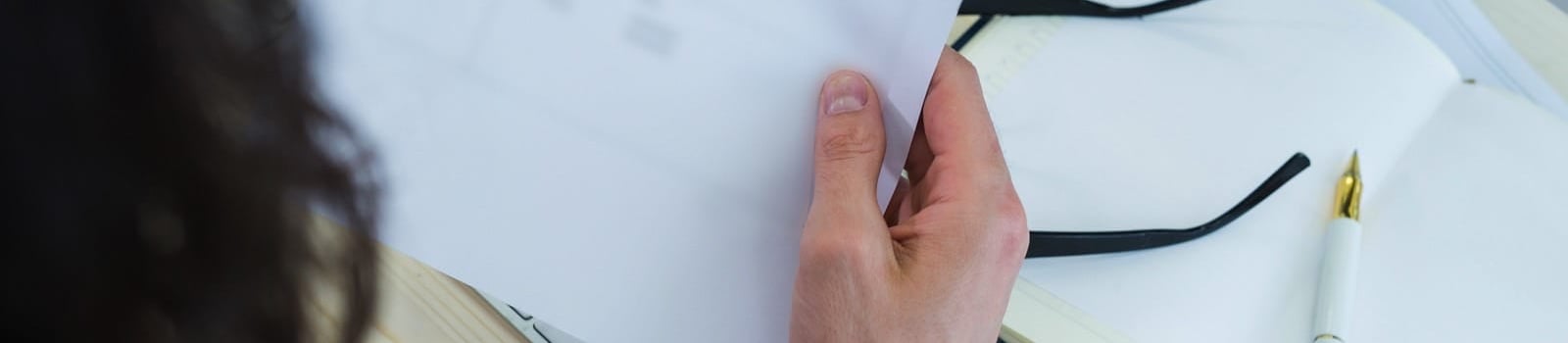 Recurso: Resumen Real Decreto 1026/2024