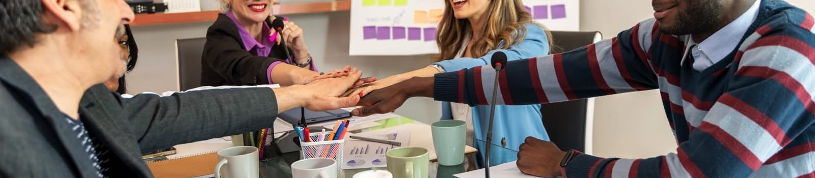 Preguntas y respuestas del Plan de Igualdad