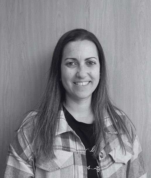 Patricia Pérez Ligero