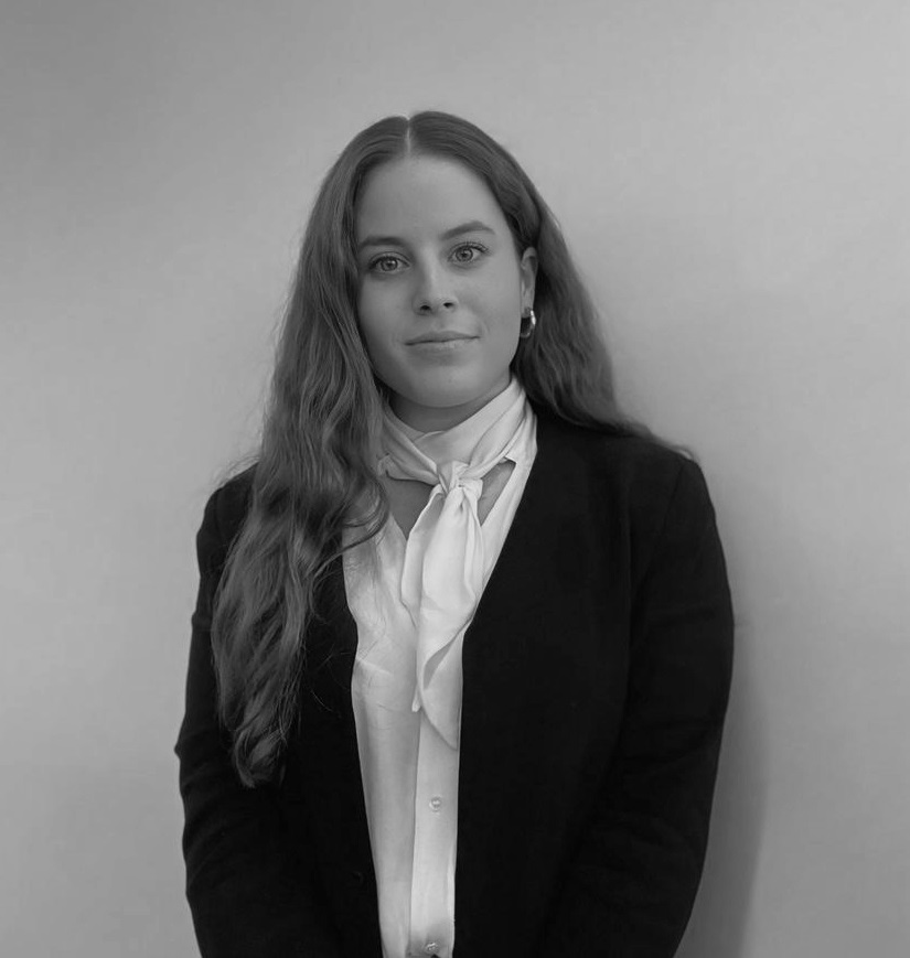 Macarena Jiménez Andrés