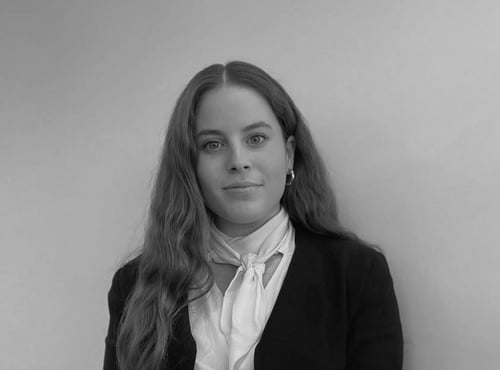 Macarena Jiménez Andrés