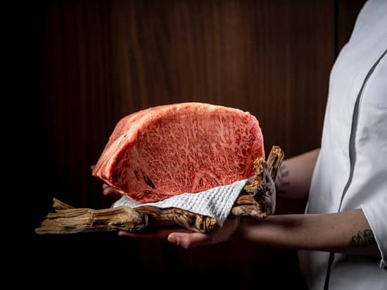 Carta del Restaurante La Sociedad Gastronomika de Eneko Atxa