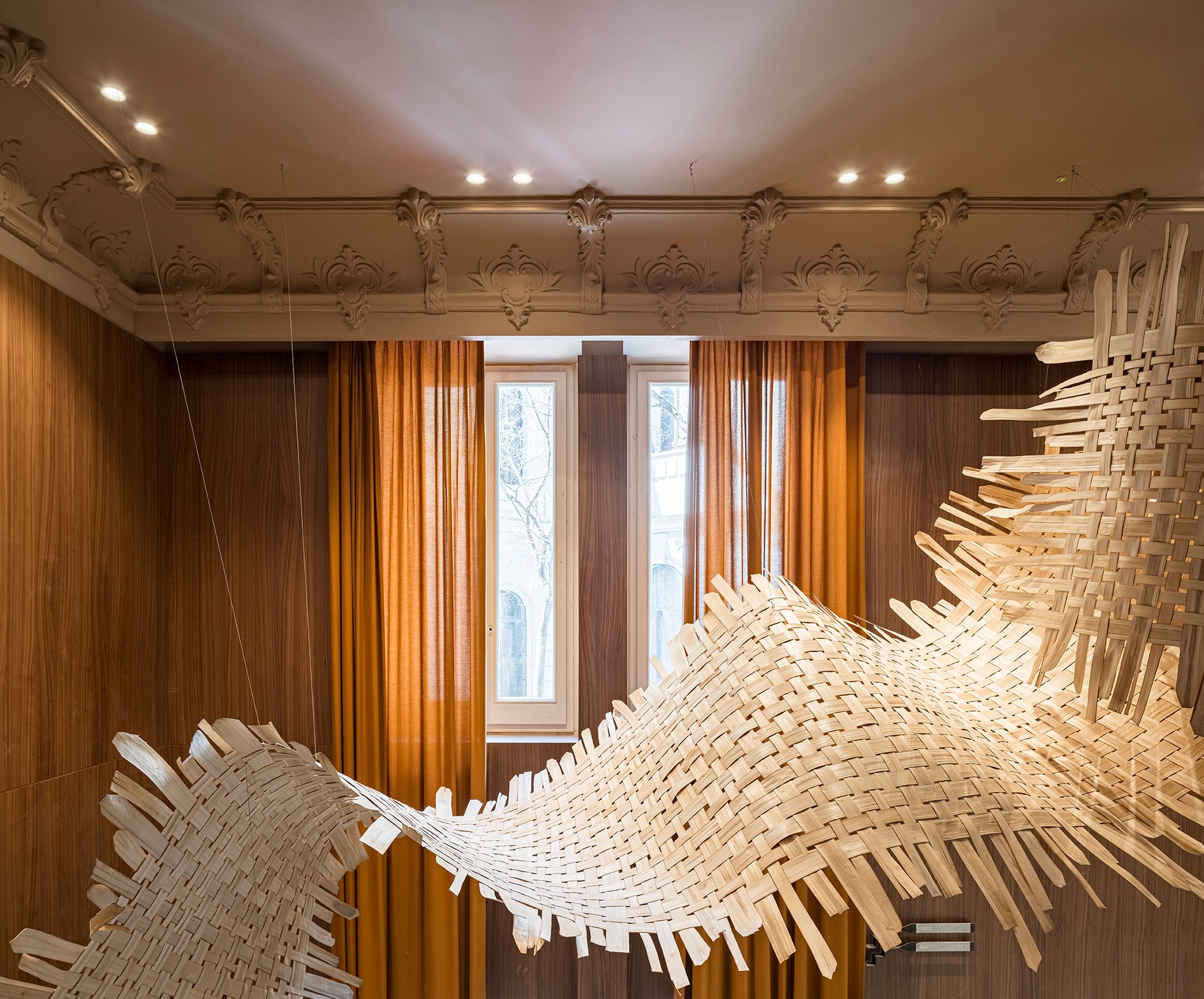 Design conscient par Andreu Carulla