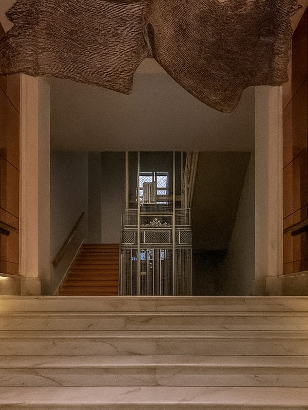 Essence historique adaptée aux temps modernes