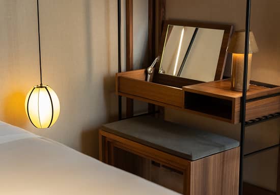 Habitación Junior Suite del Hotel Mercer Madrid 5* Gran Lujo