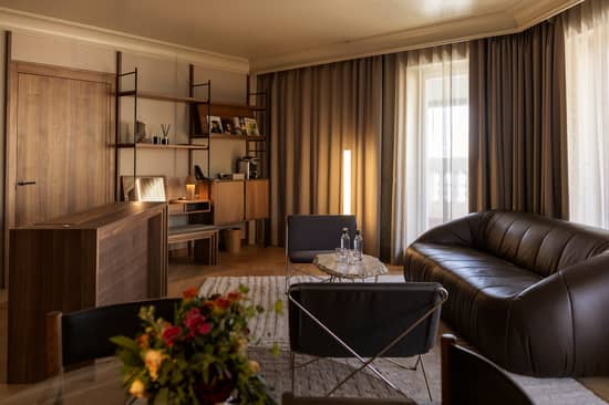 Mercer Suite en el Hotel Mercer Madrid 5*GL