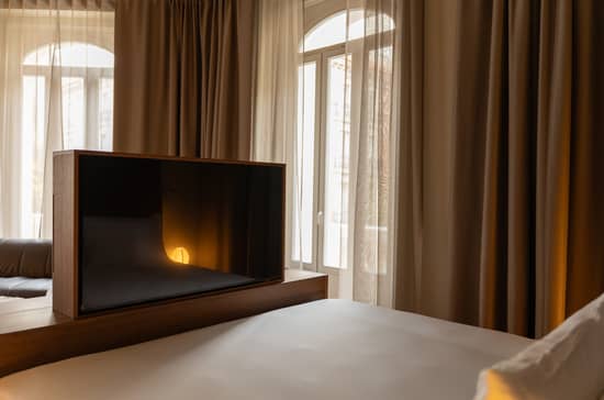 Habitación Gran Suite del Hotel Mercer Madrid 5*GL
