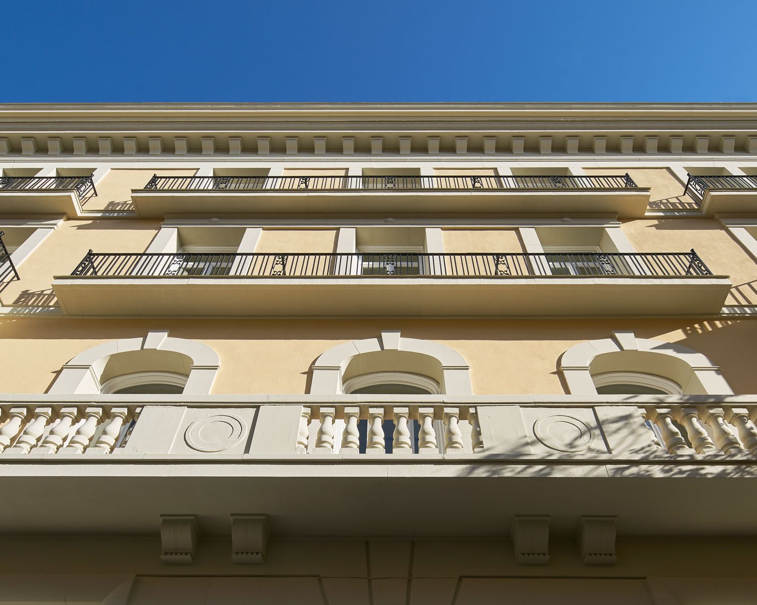 La Société Générale Espagnole du Sucre