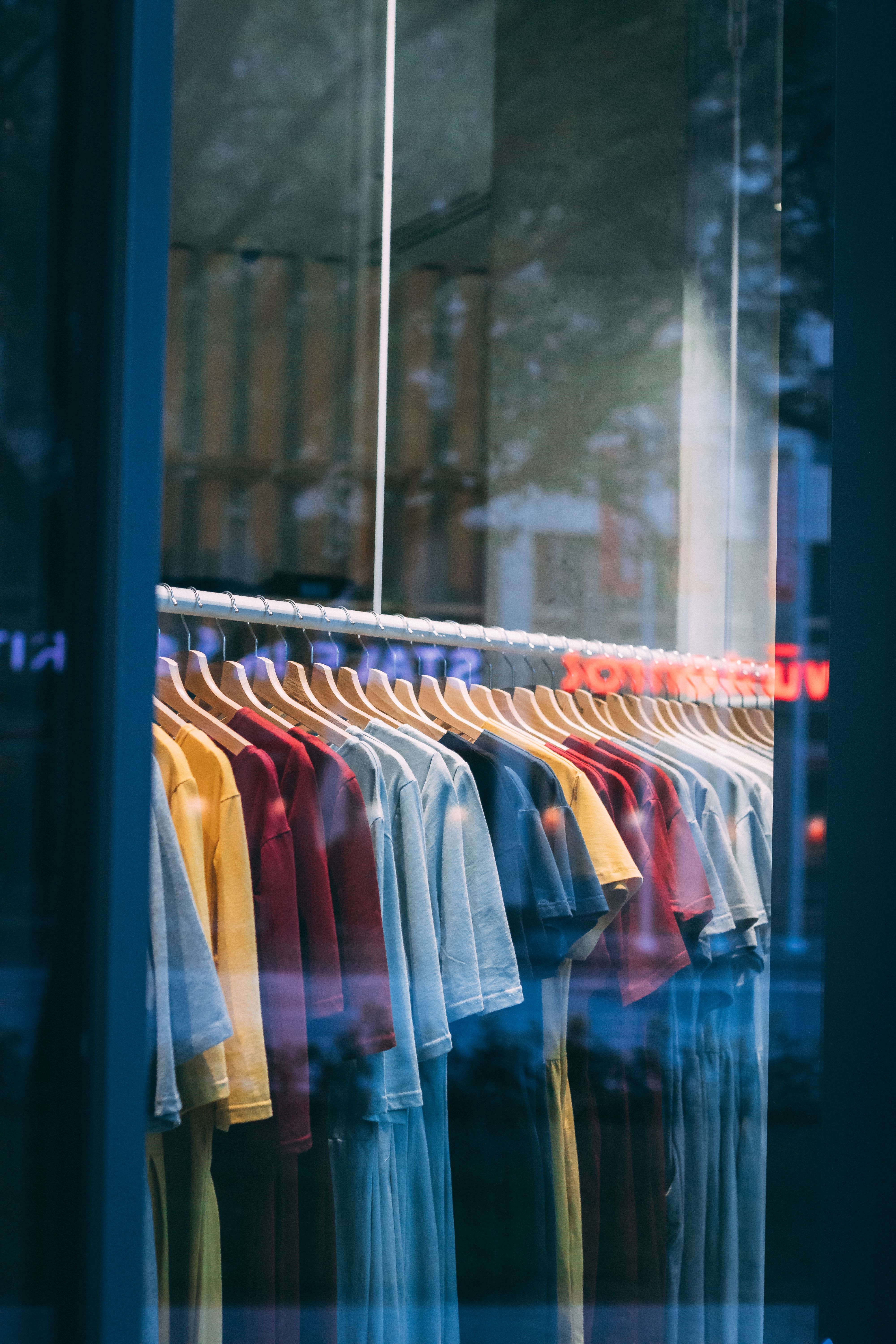 Personal Shopper