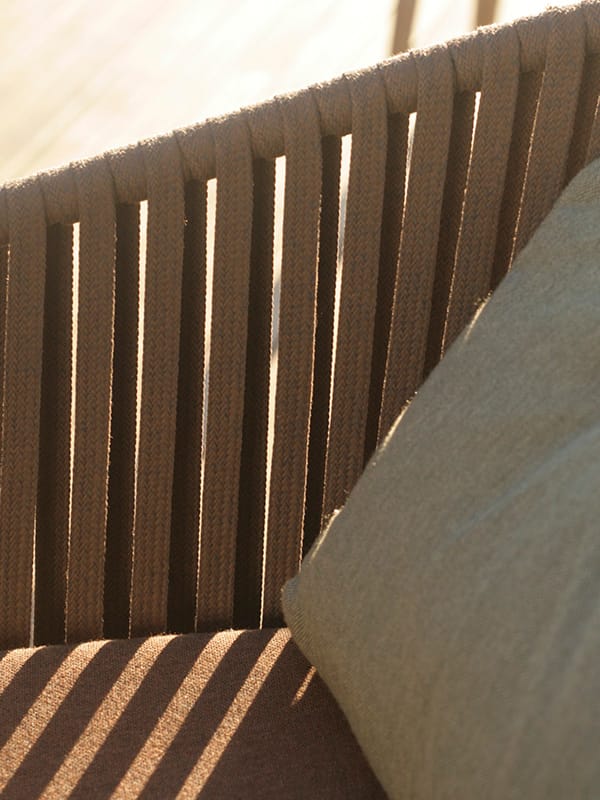 Design conscient par Andreu Carulla