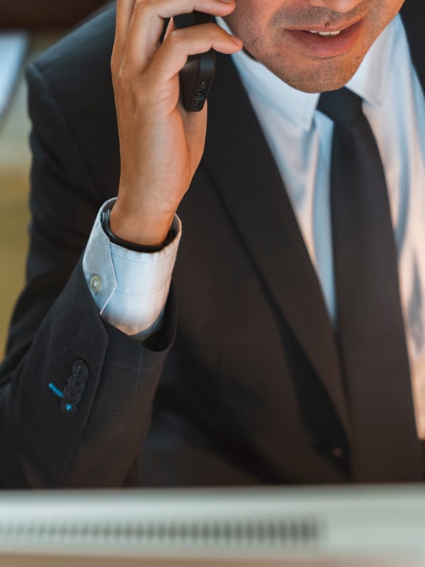 Avec le trait distinctif de Mercer Hoteles