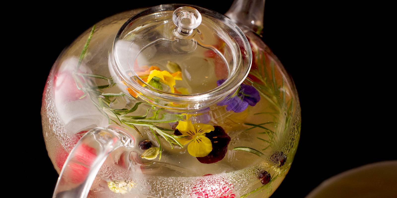 Cóctel de Dry Martini en el Hotel Mercer Madrid 5*GL