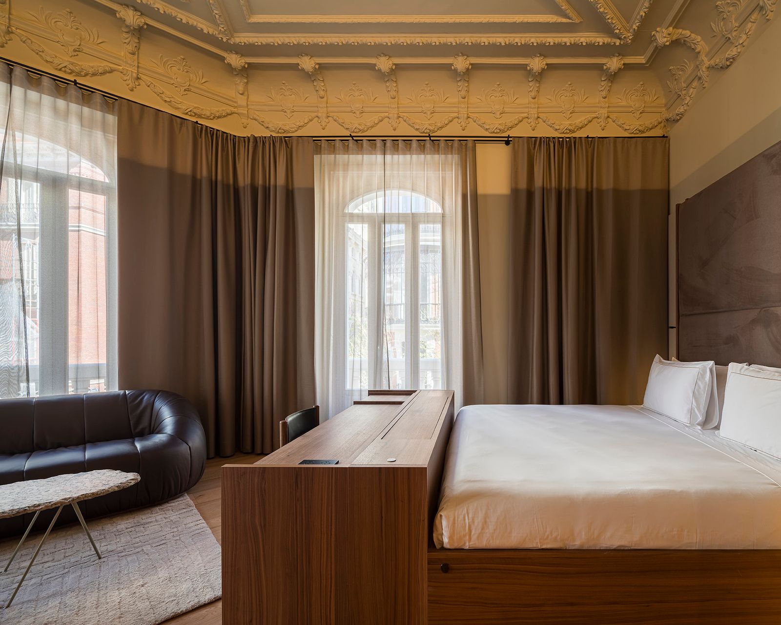 Grand Suite