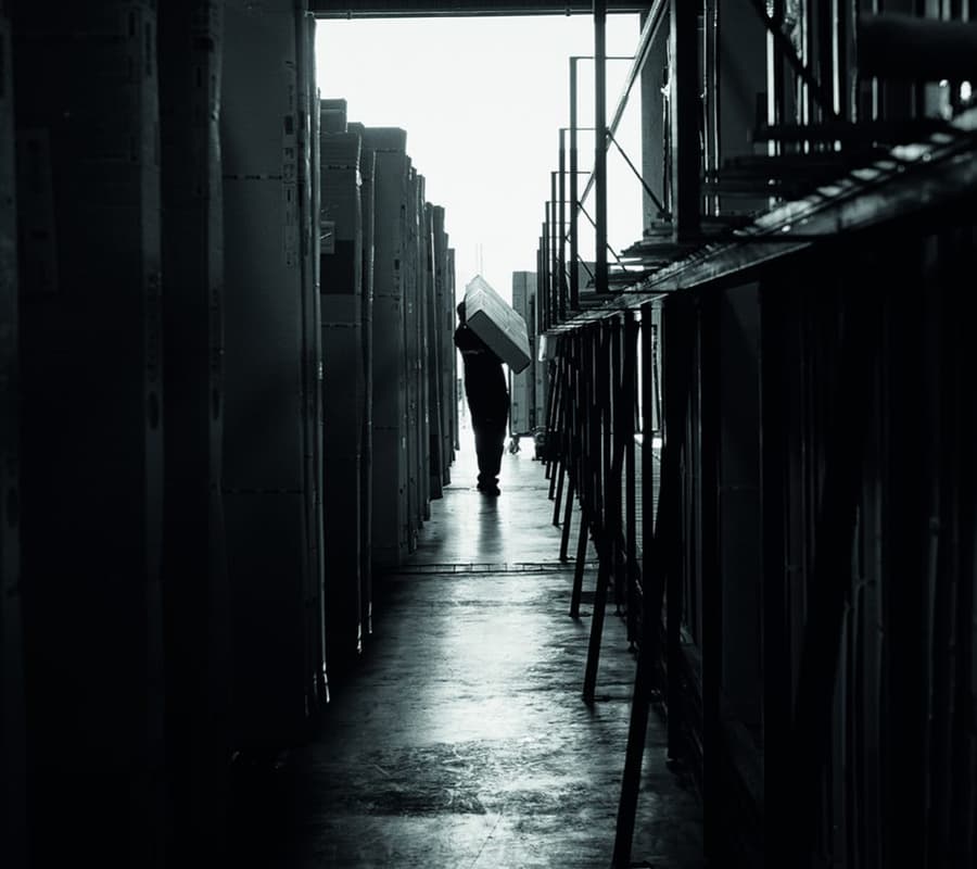 Doccia ST Kennen Sie Doccia ST?