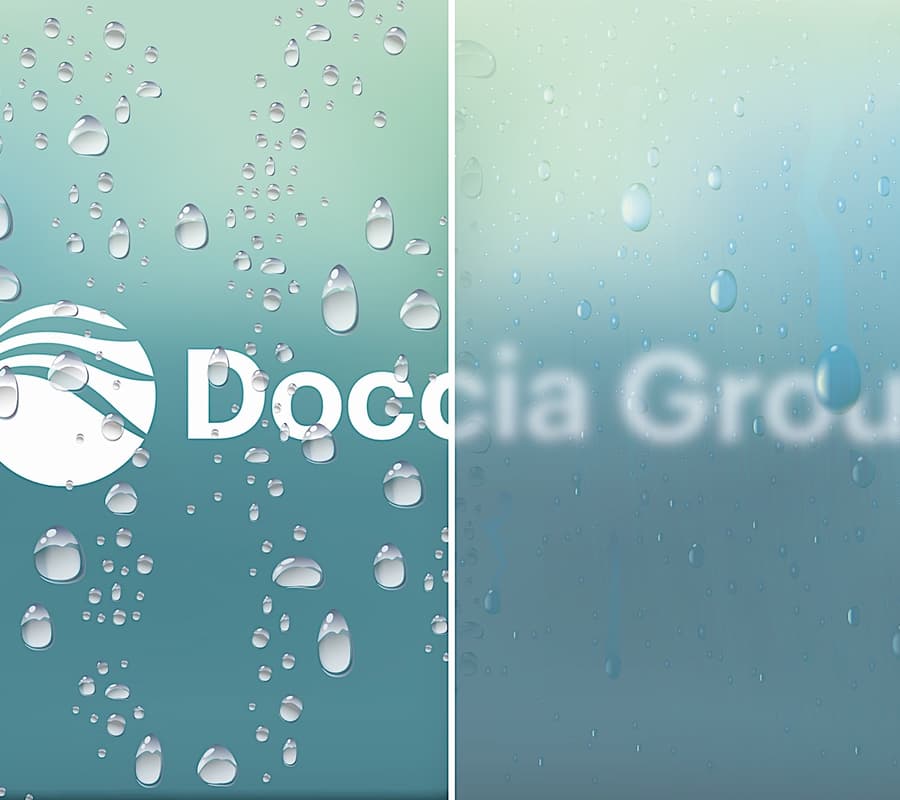 Welche Vorteile bietet eine Anti-Kalk-Beschichtung?