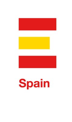 Salone del Mobile 2026, Milán.