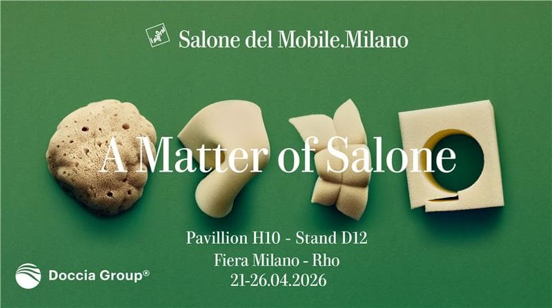 salone-del-mobile-2026-milan