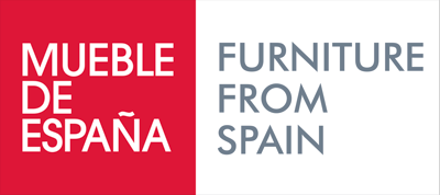 Salone del Mobile 2026, Milán.