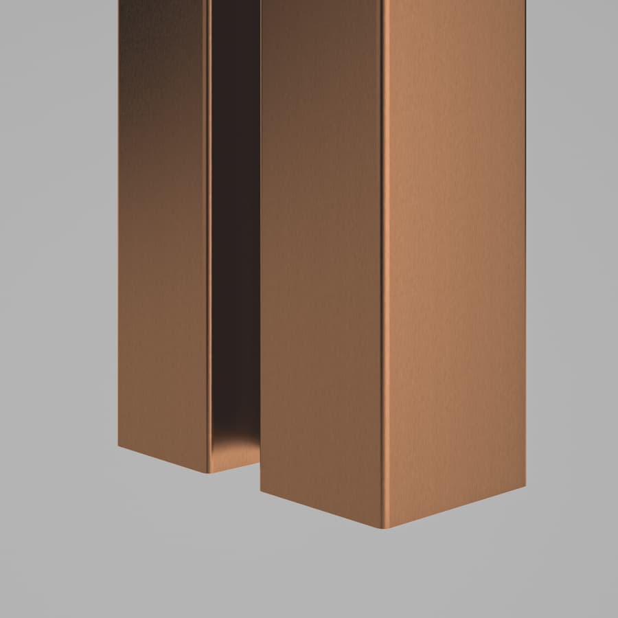 Cobre