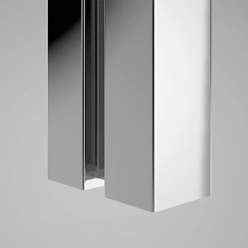Chrome
