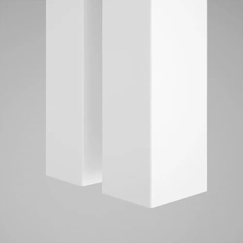 Gloss white