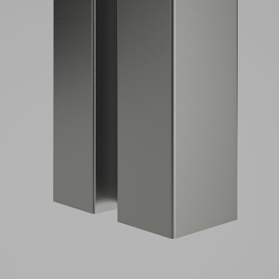 Gun metal