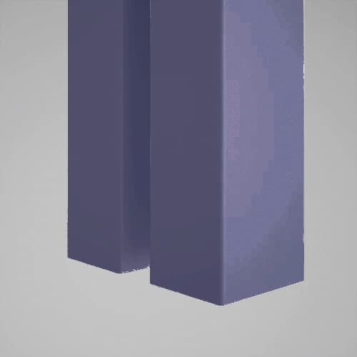 RAL