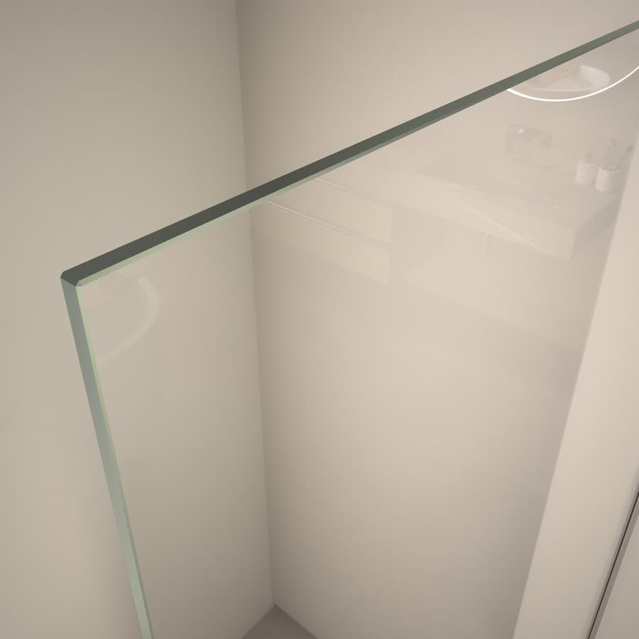 Transparent