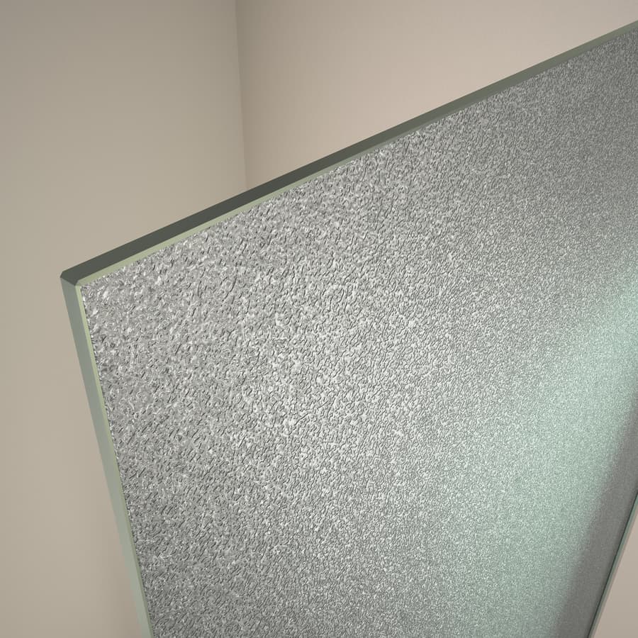 Carglass
