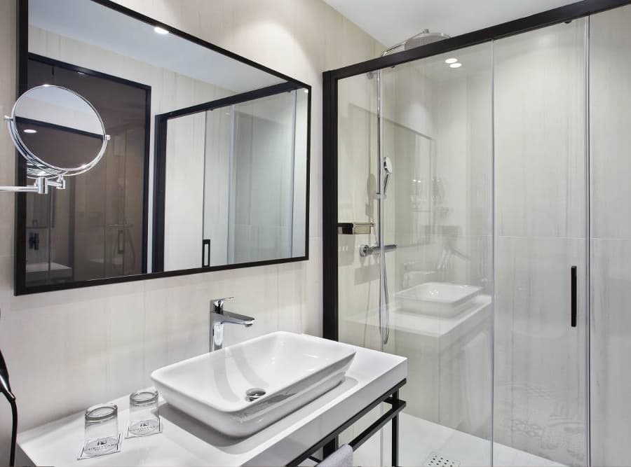 Hotel Eurostar Guadalquivir ****