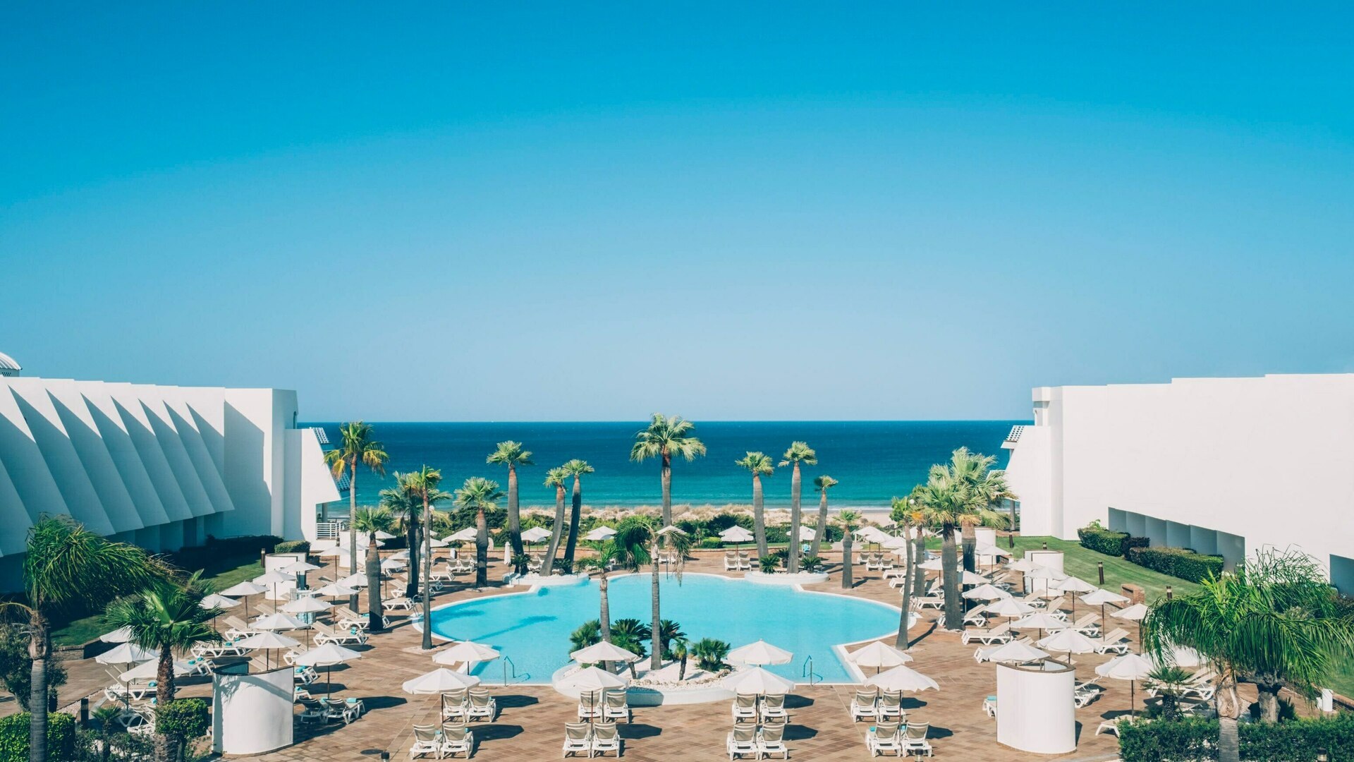 Iberostar Royal Andalus Chiclana