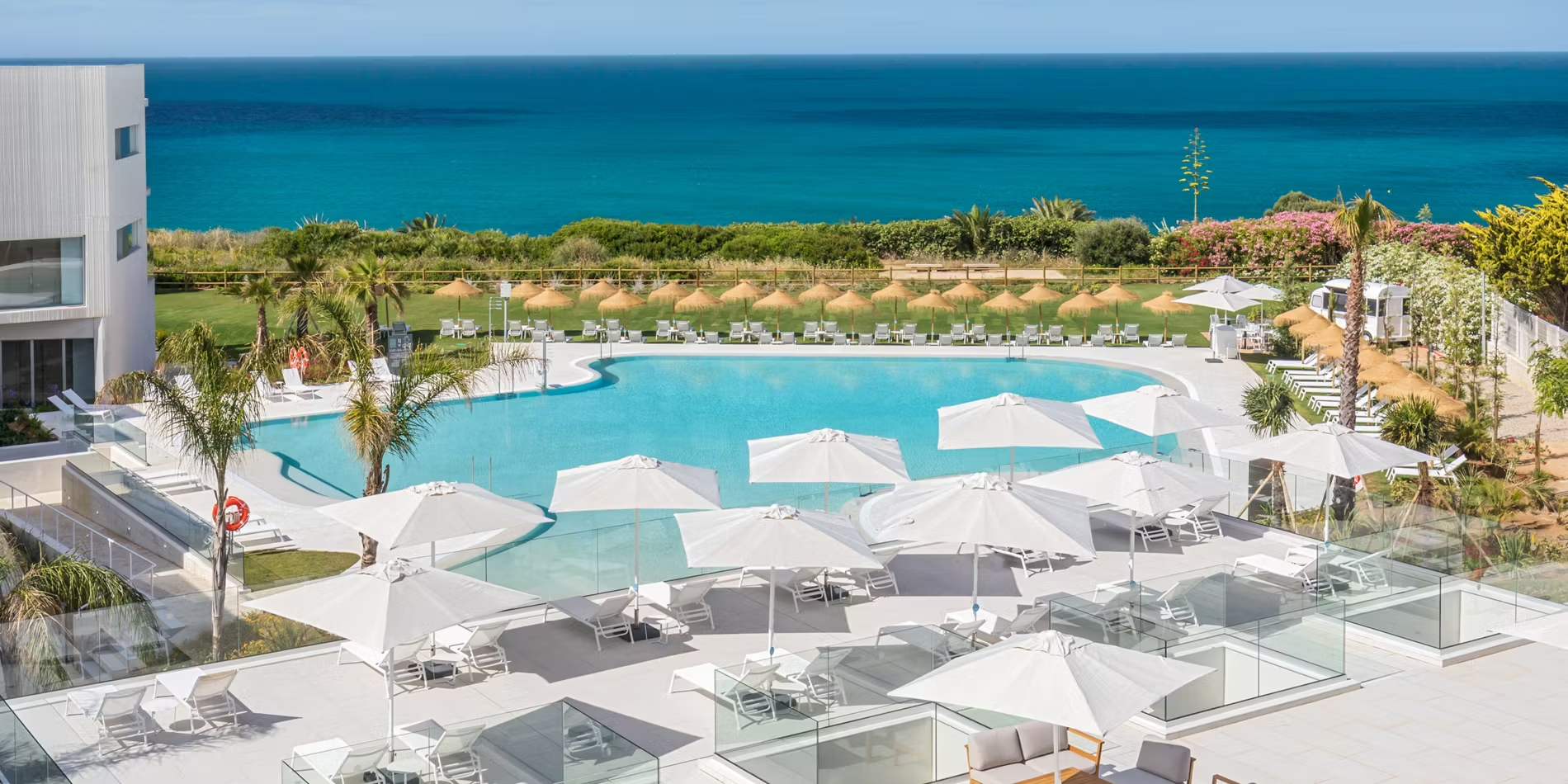 Barceló Conil Playa