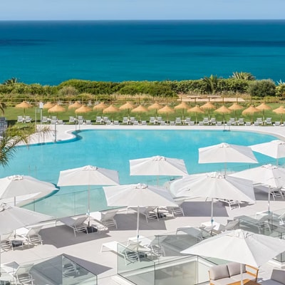 Barceló Conil Playa