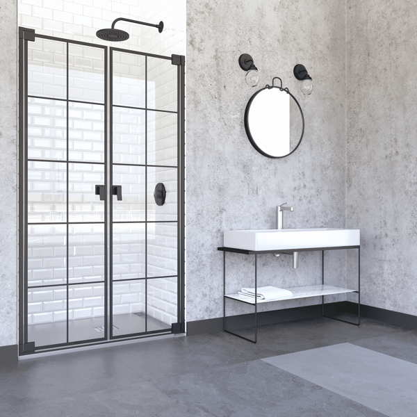 Industrial Doccia Group industrial-doccia-group